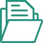 FAQ CORSI SICUREZZA IGIENE HACCP E PRIVACY ONLINE E IN PRESENZA A TORINO